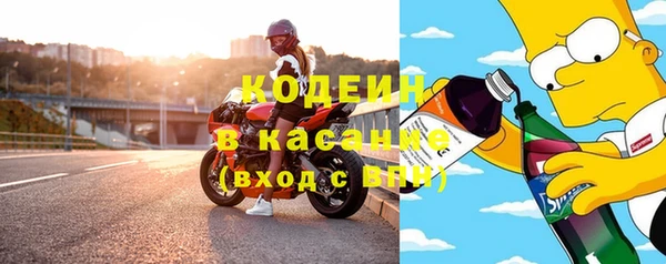 прущие грибы Алексеевка